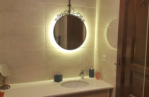 Koycegiz Hotel | Mandarin Guesthouse - Adult Only
