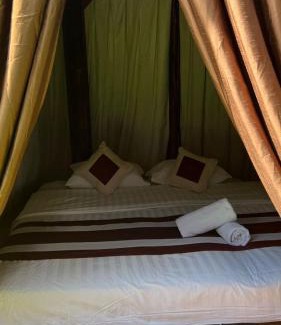 Sawan House | Mandhasativa Homestay