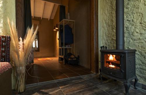 Urla Hotel | MANEJ URLA