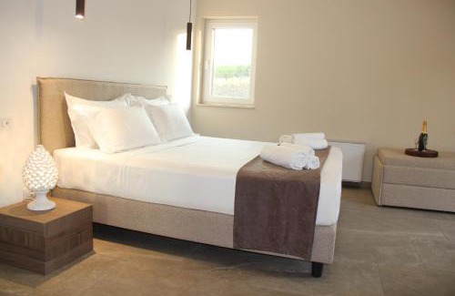 Mussomeli House | Manfredomus