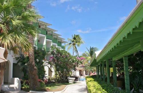 Lascelles Hotel | Mango Bay All Inclusive