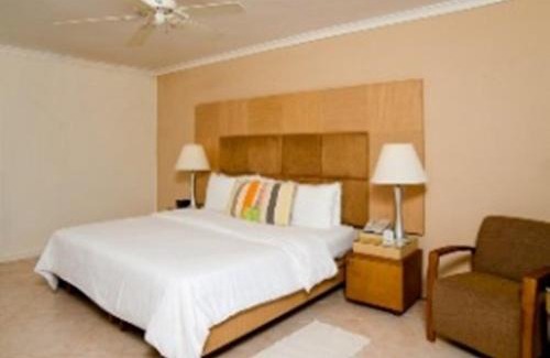 Lascelles Hotel | Mango Bay All Inclusive