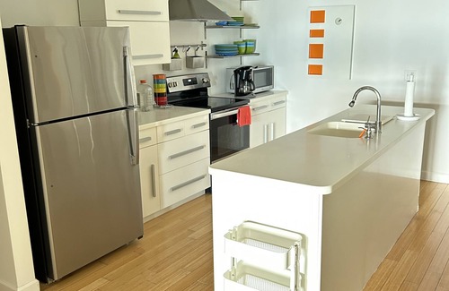 Sanibel House | Mango House - A Sanibel Gem! - Aug, Oct, Nov, Dec months in 2025 Available!