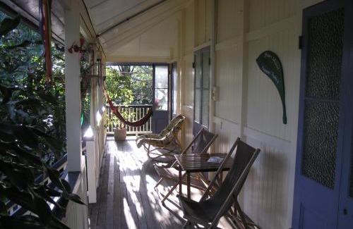 Scarness Hostel | Mango tourist Hostel
