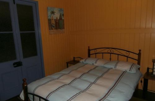 Scarness Hostel | Mango tourist Hostel