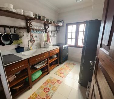 Manyoni Hotel | Mango