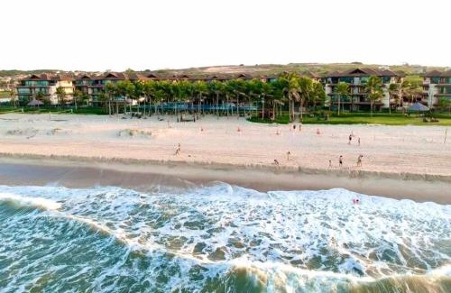 Aquiraz Apartment | Manhattan Beach Riviera
