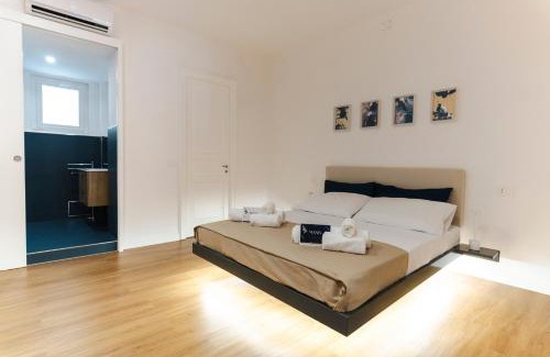Diamante Apartment | Manis Suite Apartment