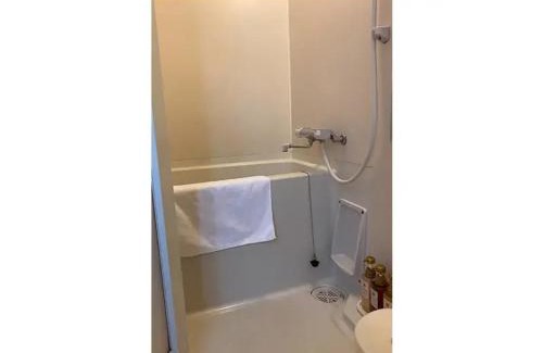 Maniwa Hotel | Maniwa City Hotel Sunrise - Vacation STAY 98584v