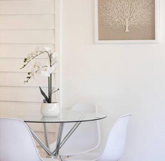 Redcliffe Apartment | Manley St Retreat