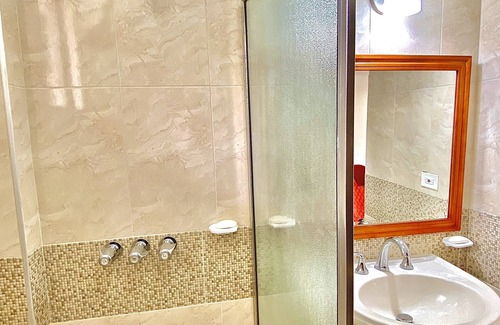 Art District Hotel | Manoir Adriana Hotel