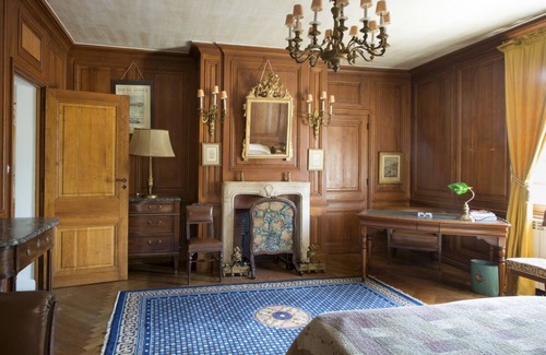 Pennedepie Other | Manoir De Blouse-Ville