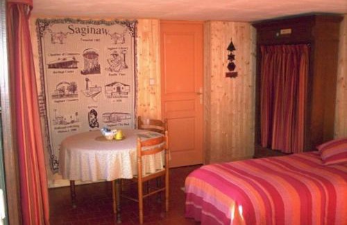 Mardilly Bed & Breakfast | Manoir du Val Harangt
