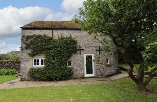 Great Longstone House | Manor Barn Cottage