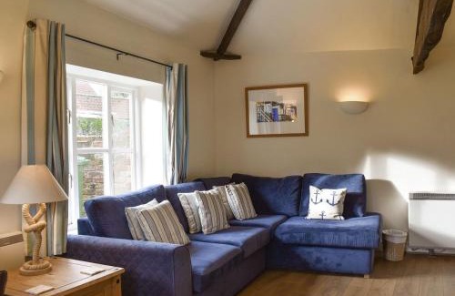 Stiffkey House | Manor Cottage