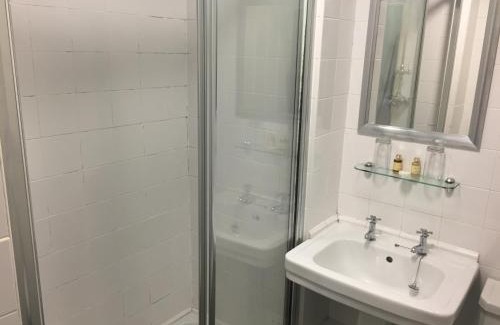West Auckland Hotel | Manor House Hotel