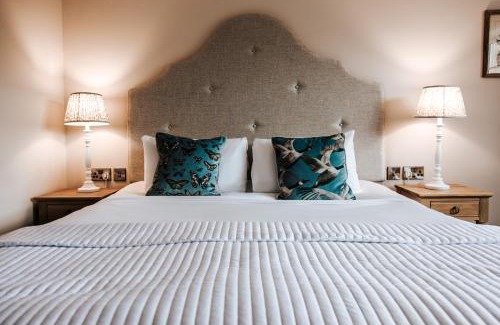 Alsager Hotel | Manor House Hotel & Spa, Alsager