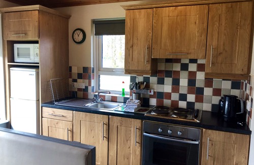 Killadeas Cottage | Manor House Marine & Cottages