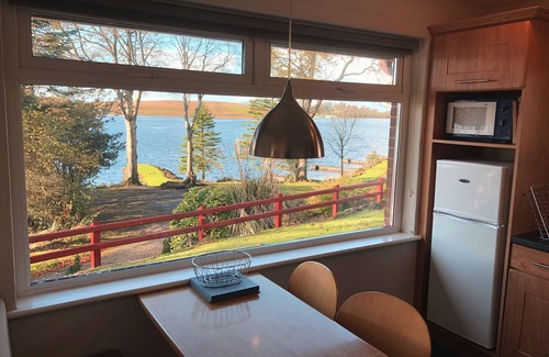 Killadeas Cottage | Manor House Marine & Cottages