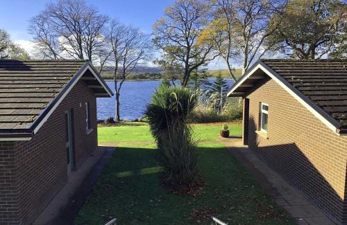 Killadeas House | Manor House Marine & Cottages
