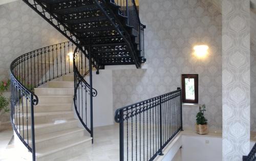 Chlewiska Hotel | Manor House SPA Luxury of Silence