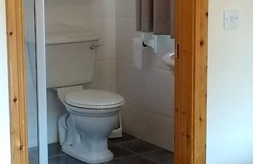Cookstown Bed & Breakfast | Manorview B&B