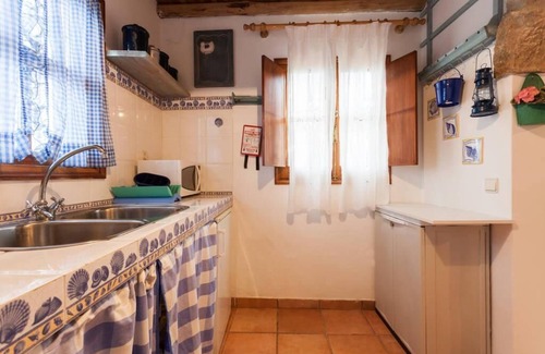 Monte Ruivo House | Mansion - Aljezur