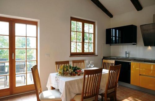 Bastia Mondovi House | Mansion in Langhe with Pool and Winery Charm