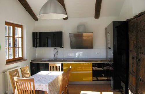 Bastia Mondovi House | Mansion in Langhe with Pool and Winery Charm