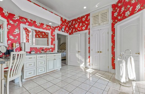 Millerstown House | Mansion with Pool, Hot Tub, Game Room, Sleeps 30+
