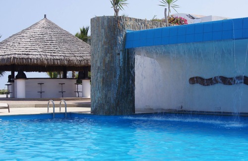 Manta Apartment | MANTA - Ciudad del Mar