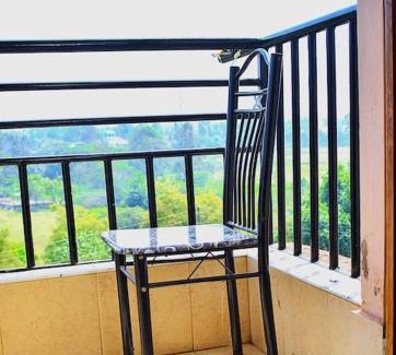 Thika Apartment | Manta Suites Air B&B
