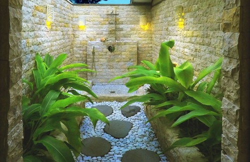 Nanuya Balavu Island Resort | Mantaray Island Resort
