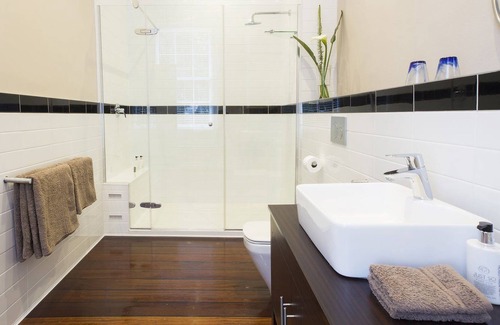Jamestown Hotel | Mantis St Helena