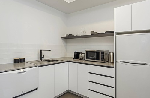 Traralgon Hotel | Mantra Traralgon