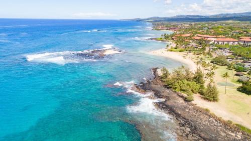 Koloa House | Manualoha 303