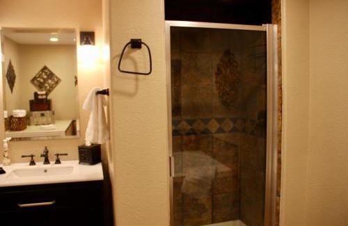 Tomball Bed & Breakfast | Maple Creek Bed&Breakfast