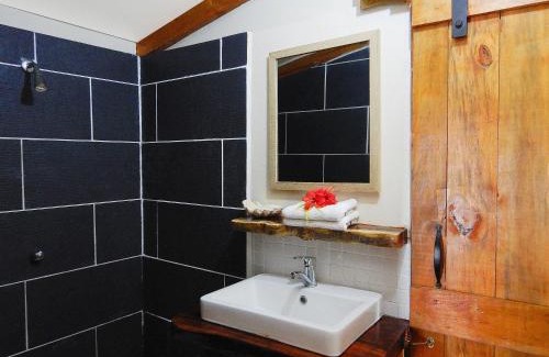 Qamea Island Resort | Maqai Beach Eco Resort
