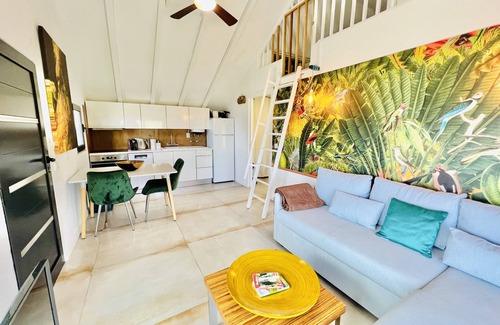 Tabua House | Mar a Vista by Your Madeira Rentals
