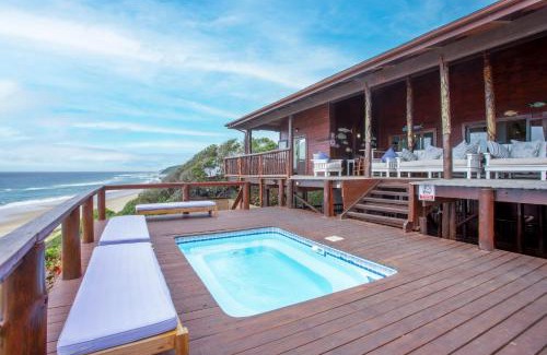 Lopes House | Mar Azul 1B