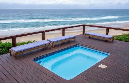 Lopes House | Mar Azul 1B