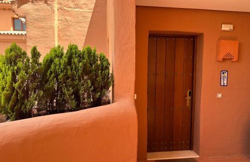 New Golden Mile Apartment | Mar Azul Apart Hotel