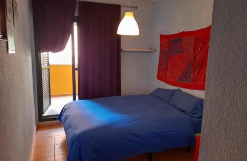 Atlanterra Apartment | MAR DE PLATA