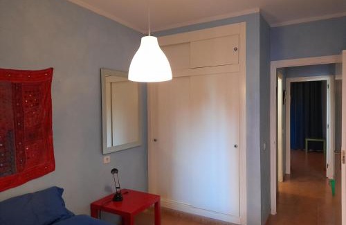 Atlanterra Apartment | MAR DE PLATA