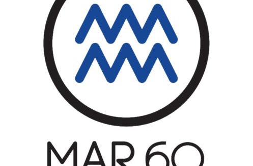 Old Town Apartment | MAR60 Apartments