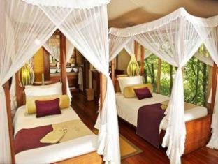 Mara North Conservancy Cabin | Mara Intrepids Tented Camp