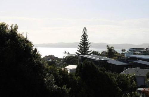 Maraetai Villa | Maraetai Yacht Club