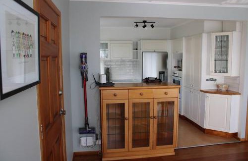 Maraetai Villa | Maraetai Yacht Club