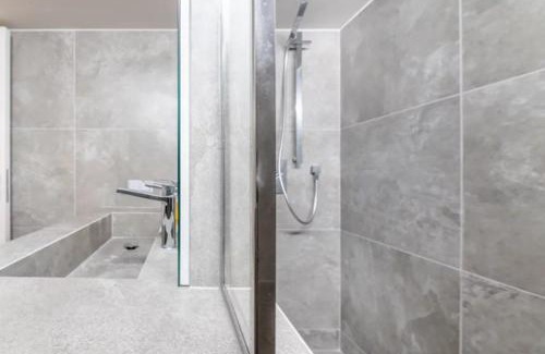 Archives Apartment | Marais - Temple