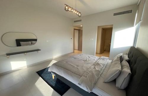 Muharraq Apartment | Marassi Suite